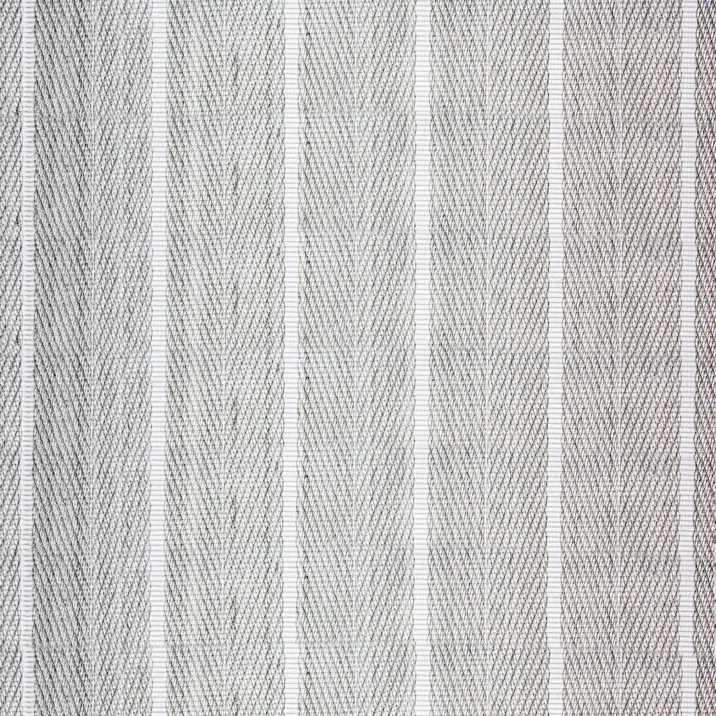 Dunhill Wide-Width Sheer â Silver Oak - RM Coco Fabric