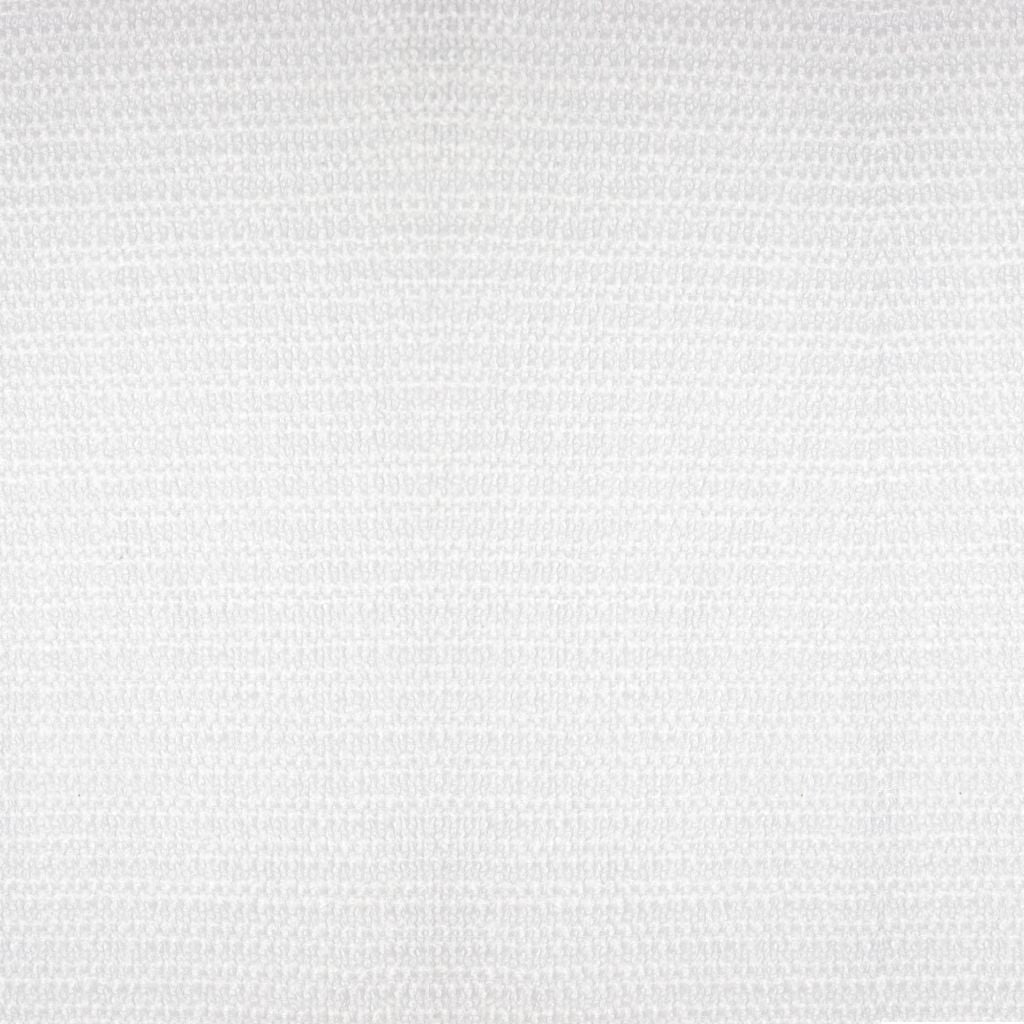 Textura Wide-Width Casement â Snow - RM Coco Fabric