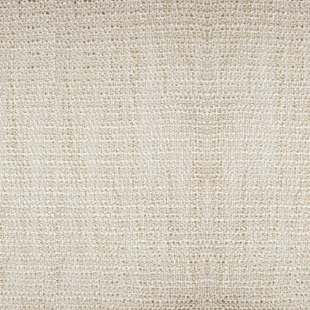 Textura Wide-Width Casement â Winter White - RM Coco Fabric