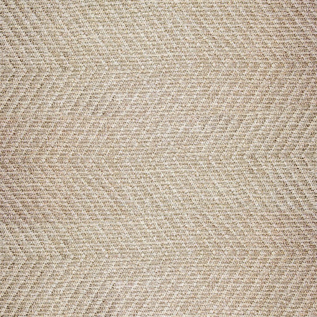 Chevon Wide-Width Sheer – Birch
