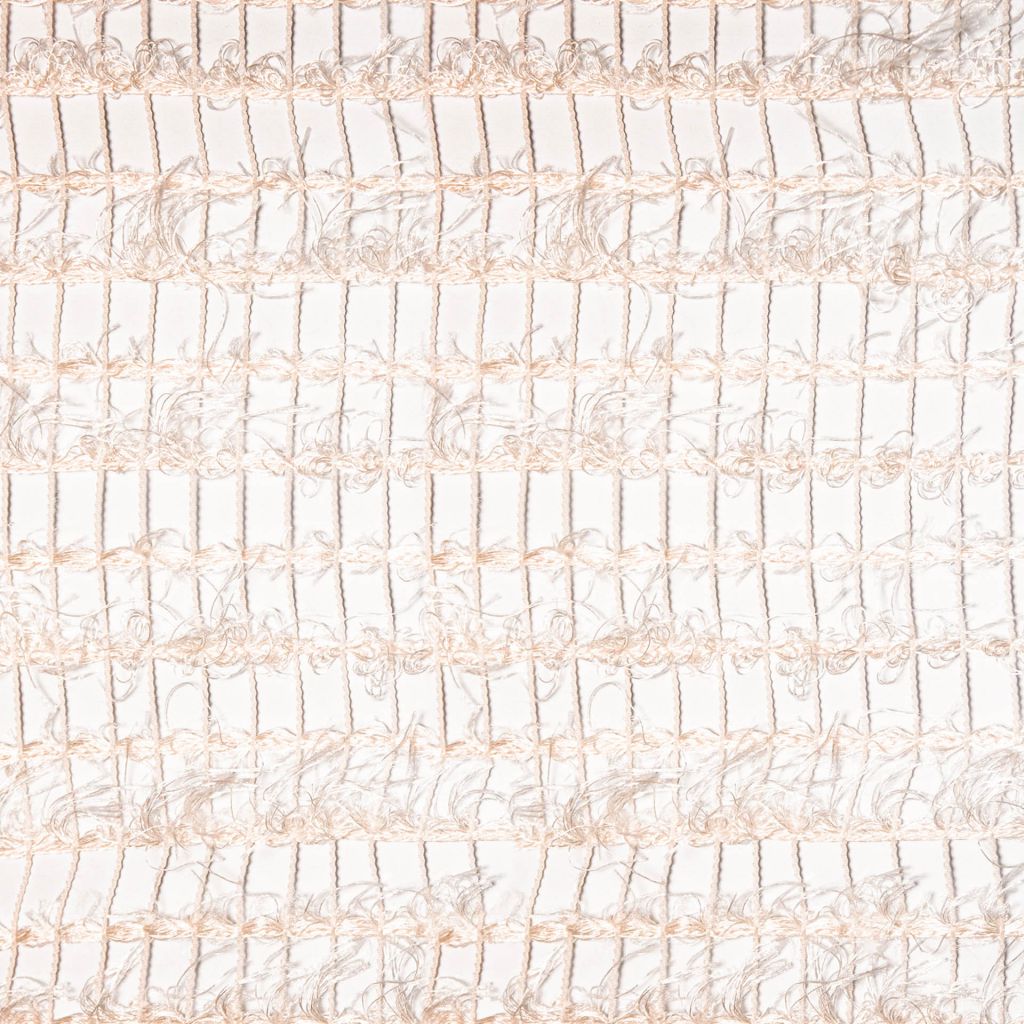 Room With A View Wide-Width Casement â Barely There