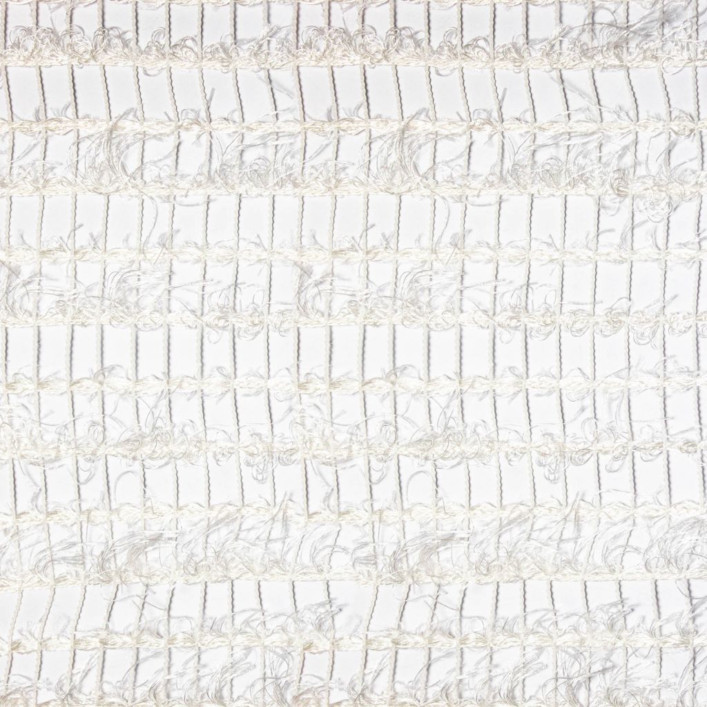 Room With A View Wide-Width Casement â Chalk - RM Coco Fabric