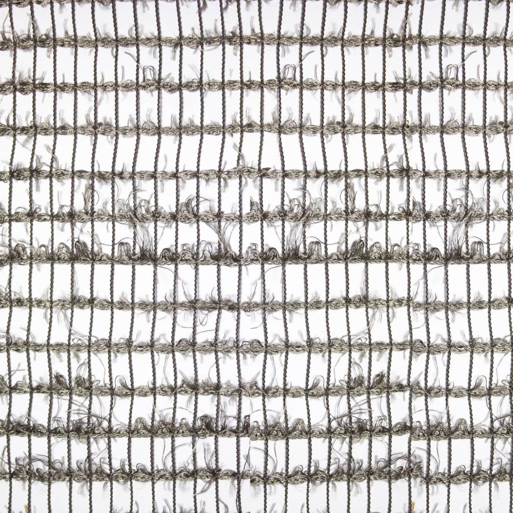 Room With A View Wide-Width Casement – Spanish Moss