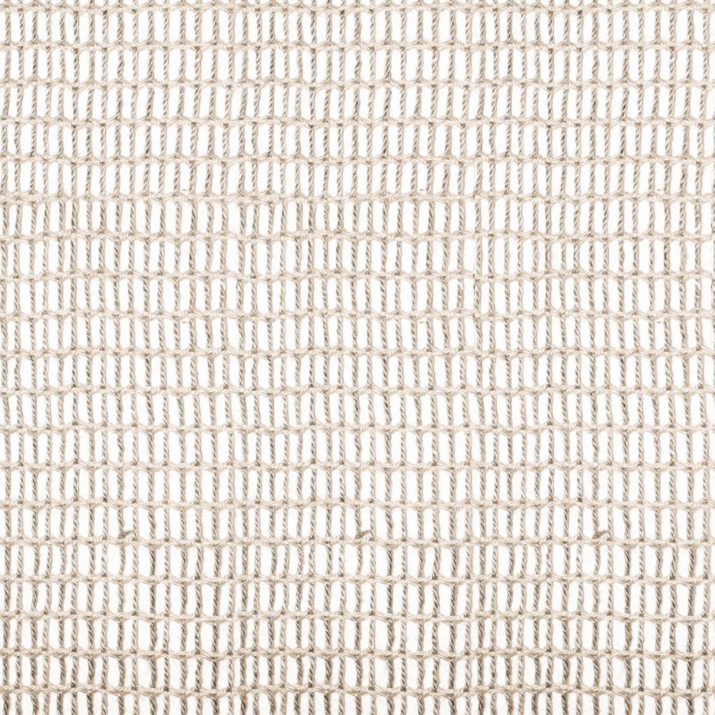 Barely There Wide-Width Casement â Cafe au Lait - RM Coco Fabric