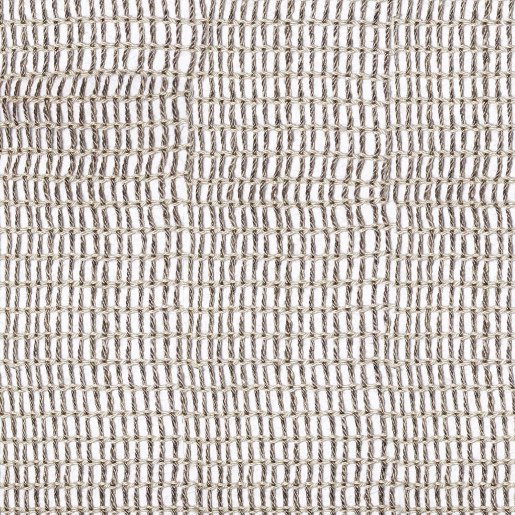 Barely There Wide-Width Casement â Latte - RM Coco Fabric