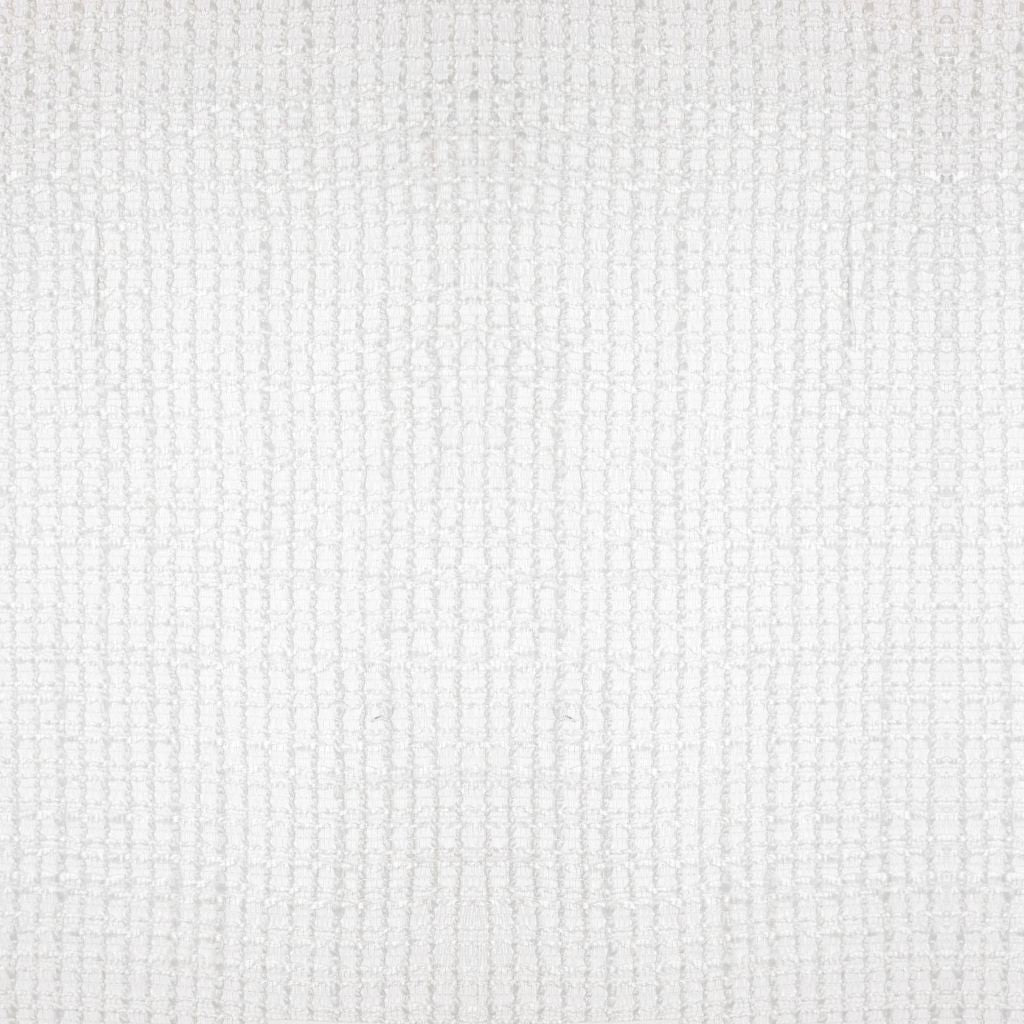 Enmeshed Wide-Width Casement – Chalk