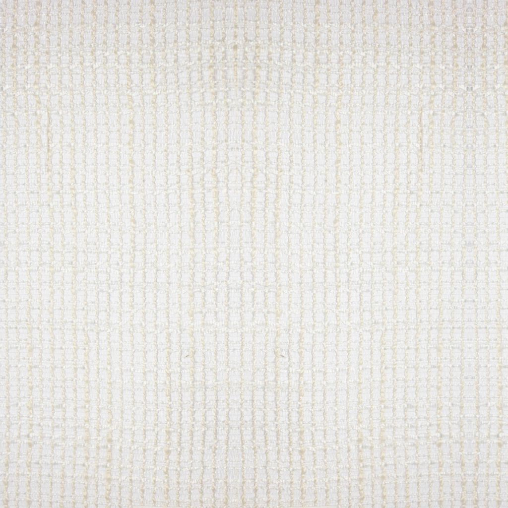 Enmeshed Wide-Width Casement â Froth