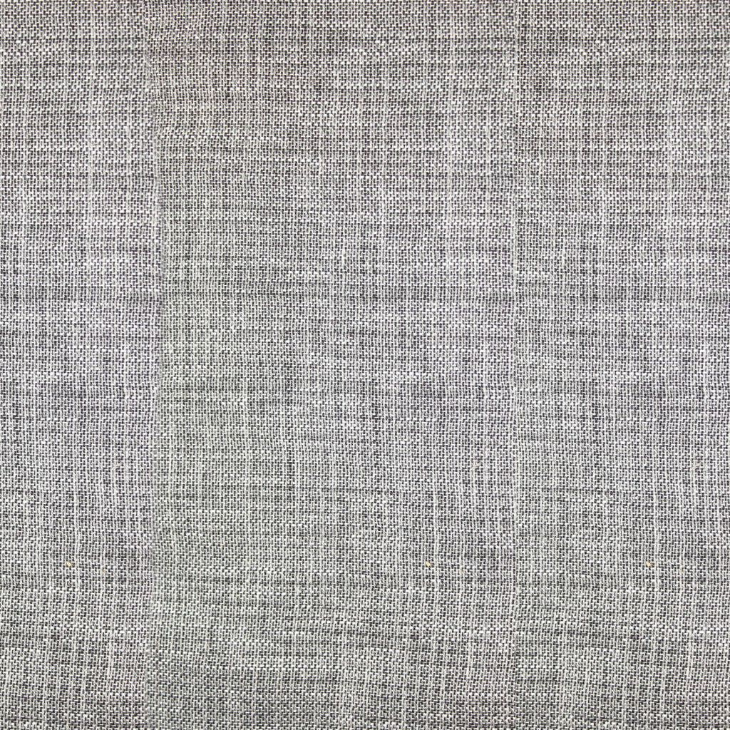 Single File Wide-Width Sheer â Fog - RM Coco Fabric