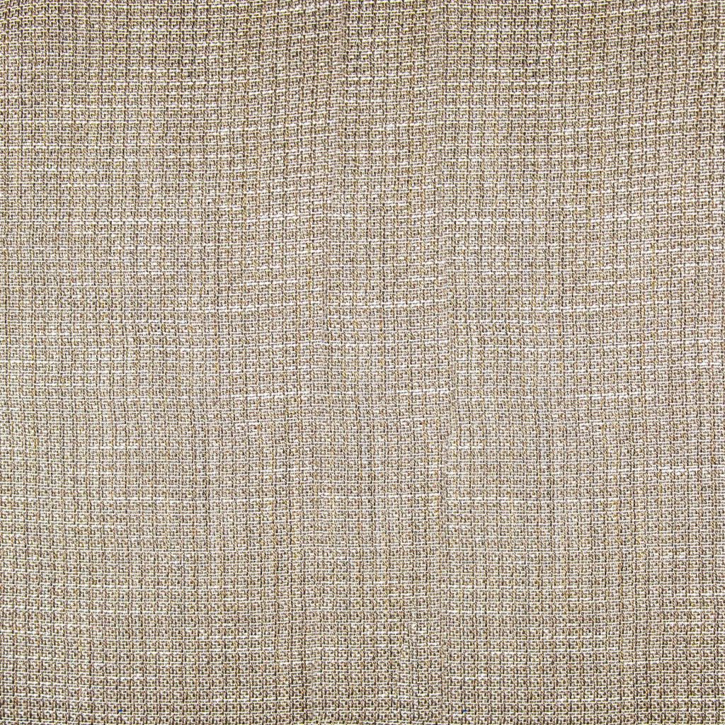 Single File Wide-Width Sheer â Haze