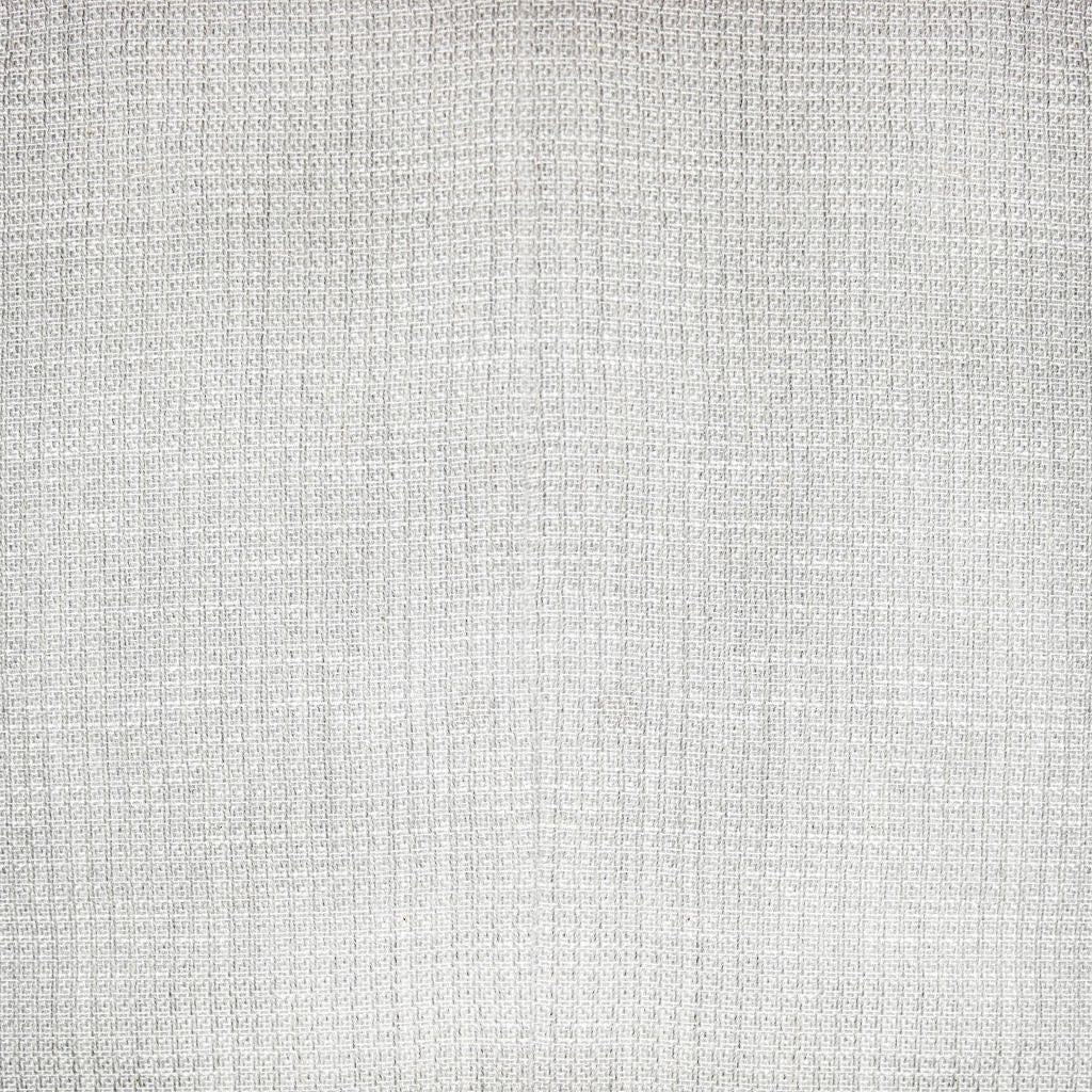 Single File Wide-Width Sheer â Platinum