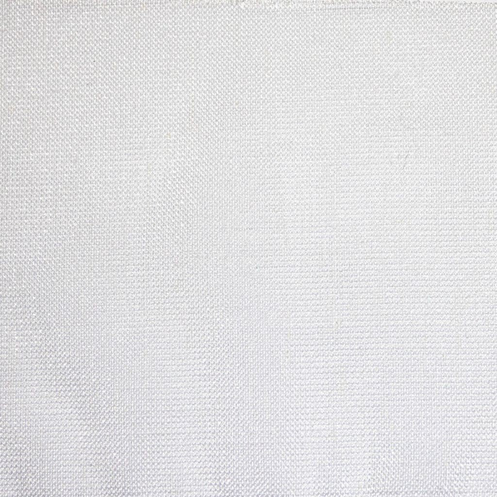 Moonbeam Wide-Width Sheer – White Diamond RM Coco Fabric - RM Coco Fabric