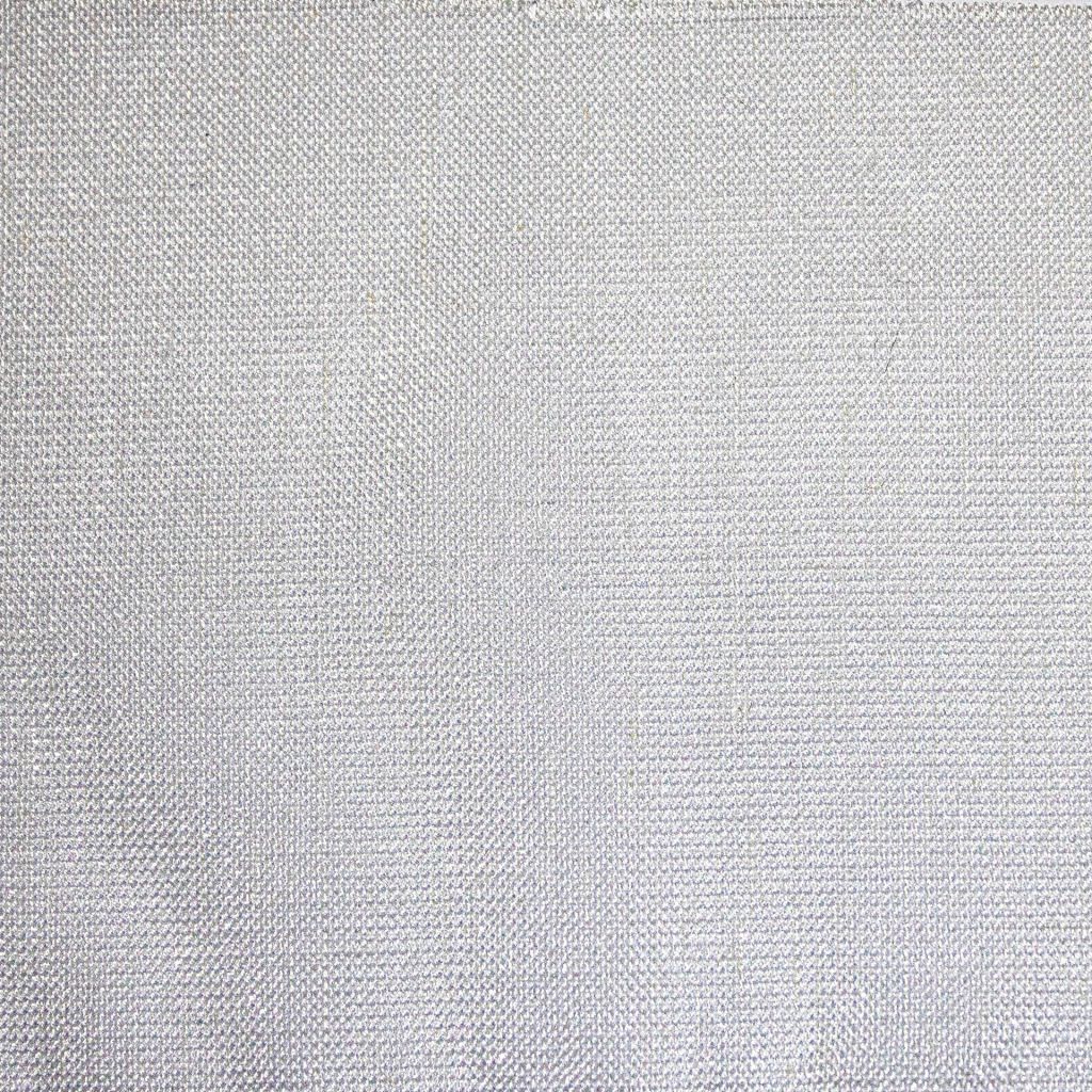 Moonbeam Wide-Width Sheer – Starlight RM Coco Fabric - RM Coco Fabric