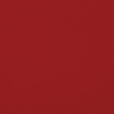 coastal-canvas-ralph-lauren-frl5274-01 - Ralph Lauren Fabric Tela