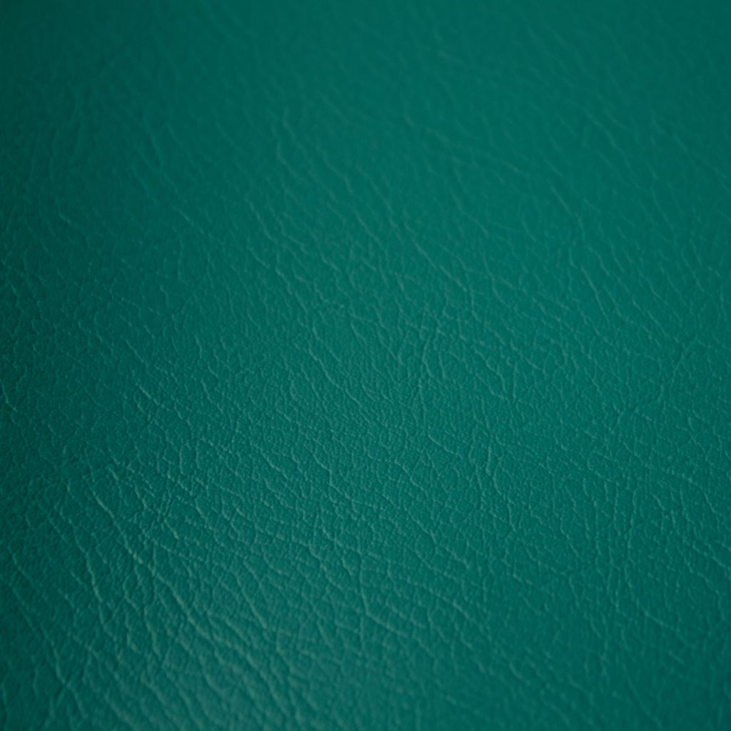 Fortitude Performance Vinyl â Blue Spruce
