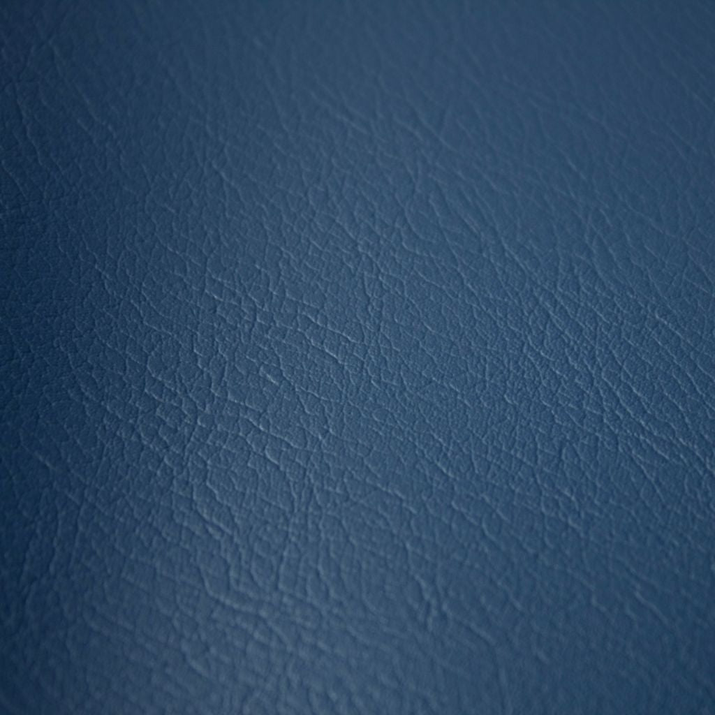 Fortitude Performance Vinyl â Britannia
