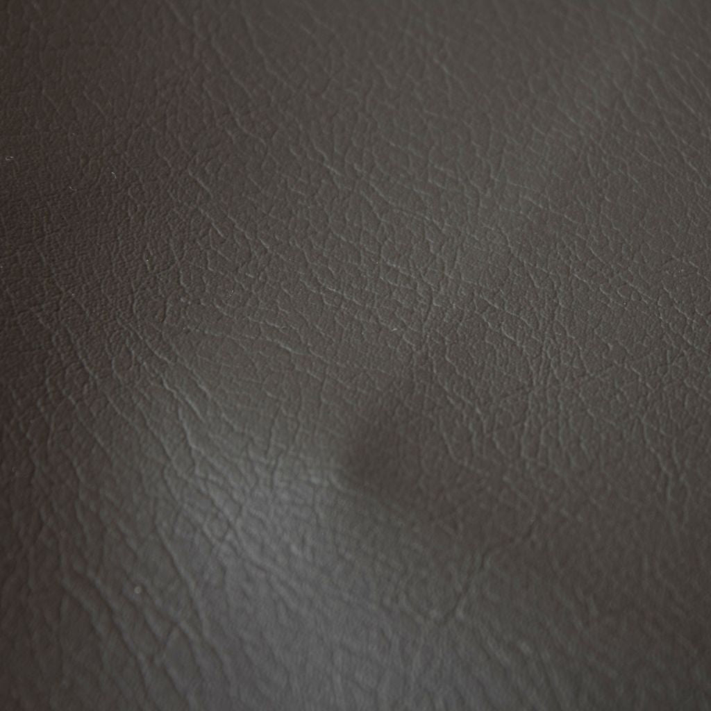 Fortitude Performance Vinyl â Ash