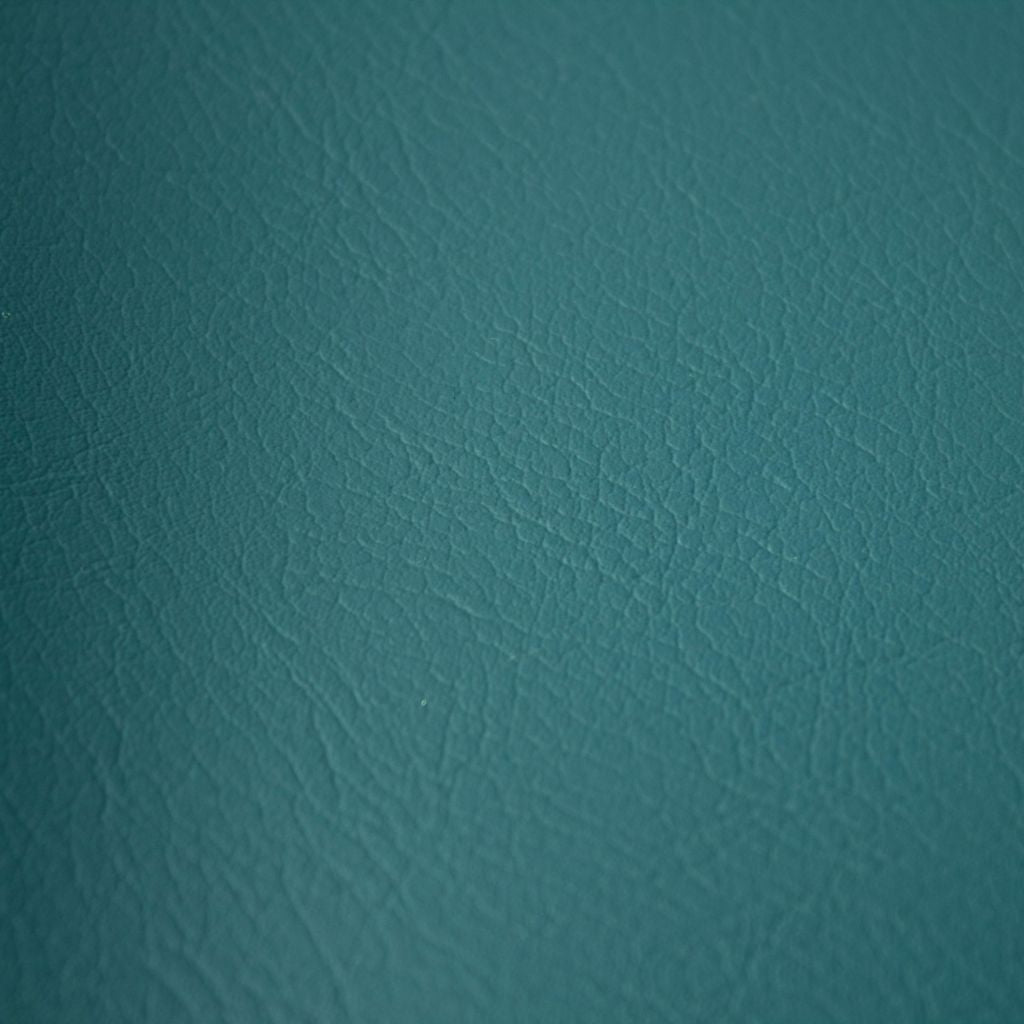 Fortitude Performance Vinyl â Cadet