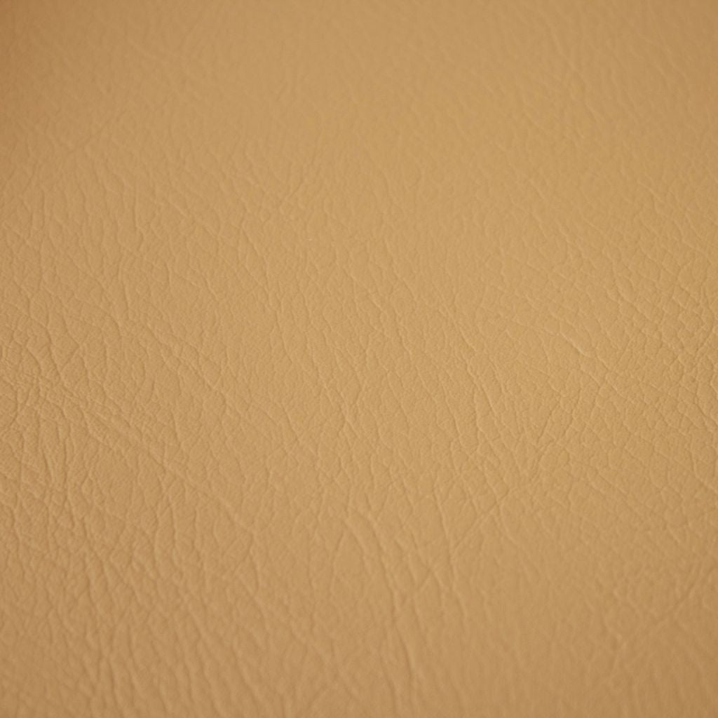 Fortitude Performance Vinyl – Cilantro