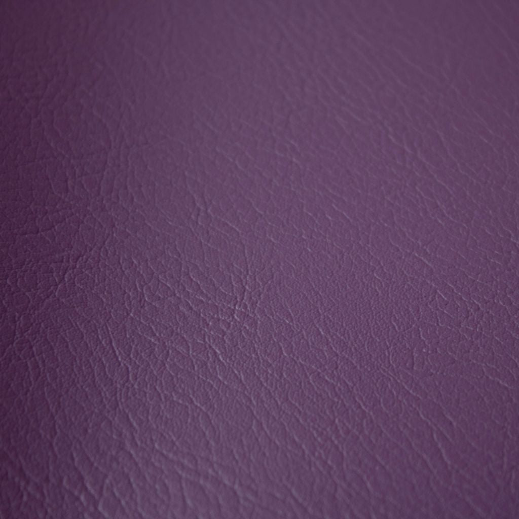 Fortitude Performance Vinyl – Concord