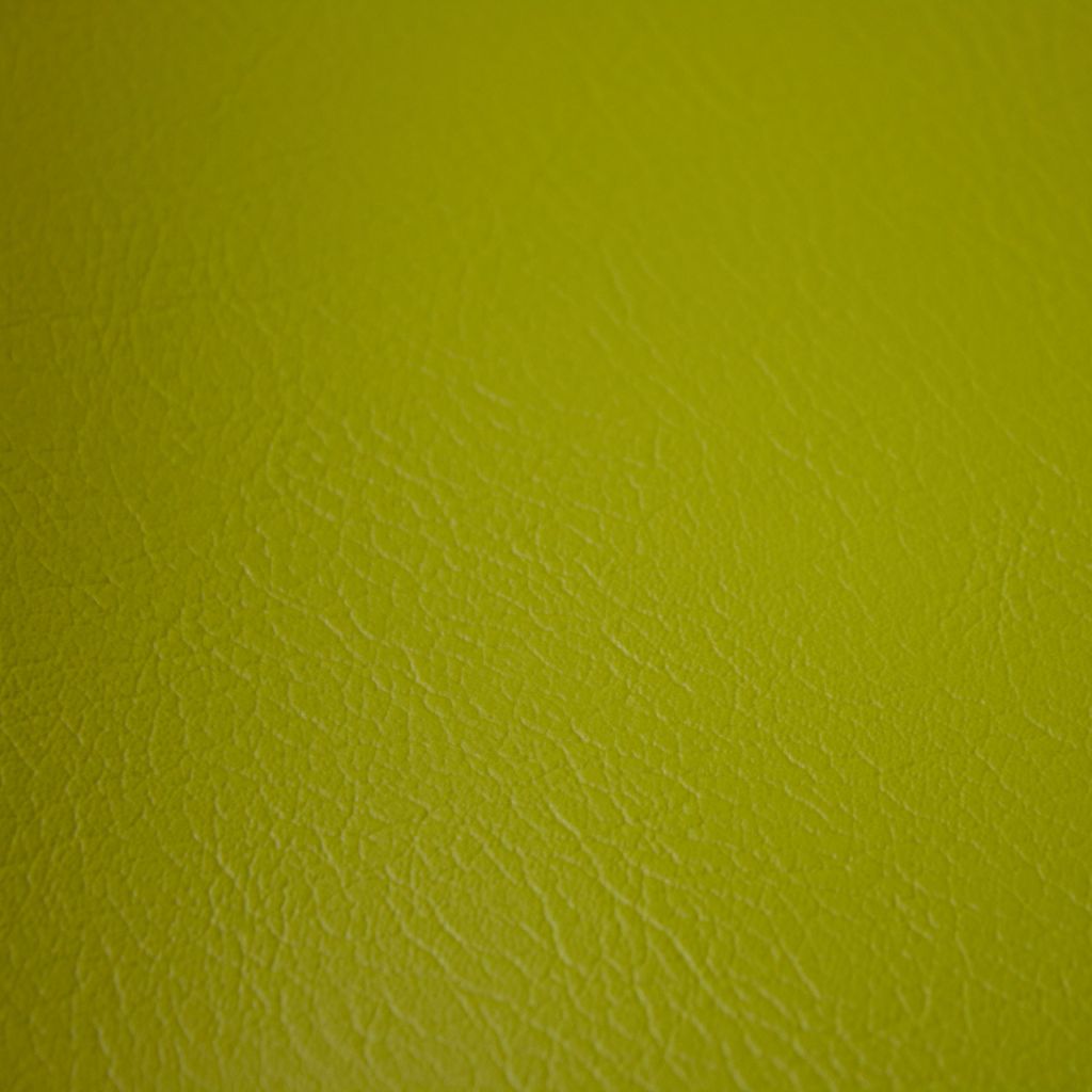 Fortitude Performance Vinyl – Key Lime