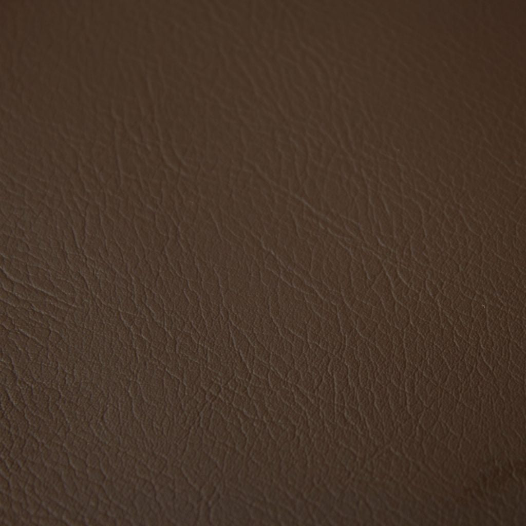 Fortitude Performance Vinyl – Hickory