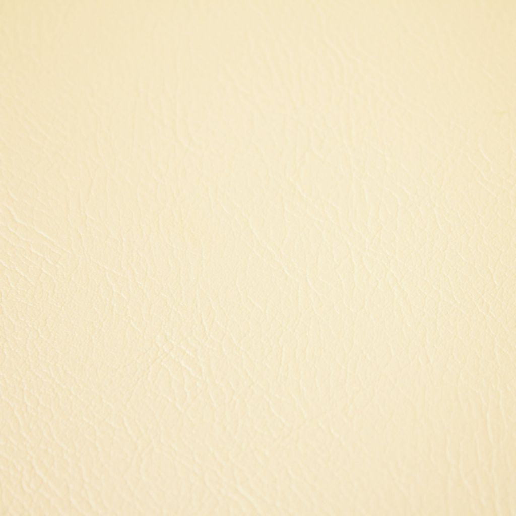 Fortitude Performance Vinyl â Opalescent