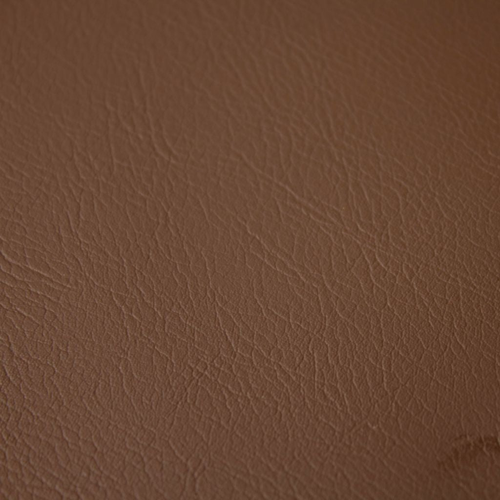 Fortitude Performance Vinyl â Peat
