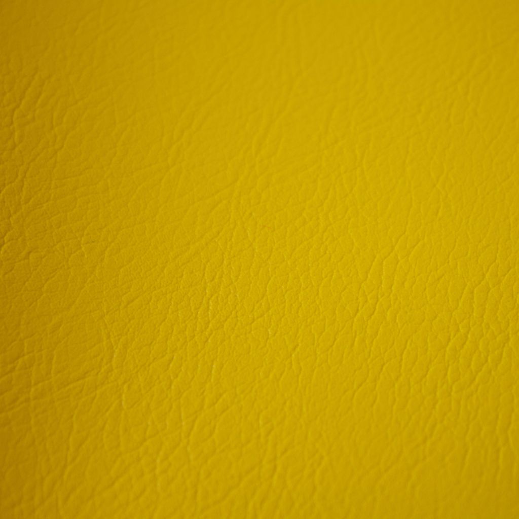 Fortitude Performance Vinyl â Pistachio
