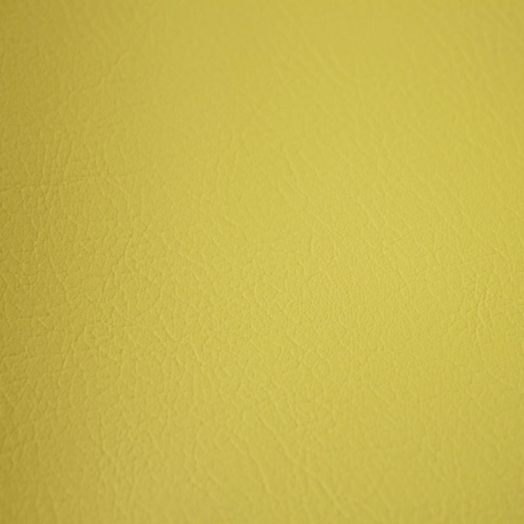 Fortitude Performance Vinyl – Sage