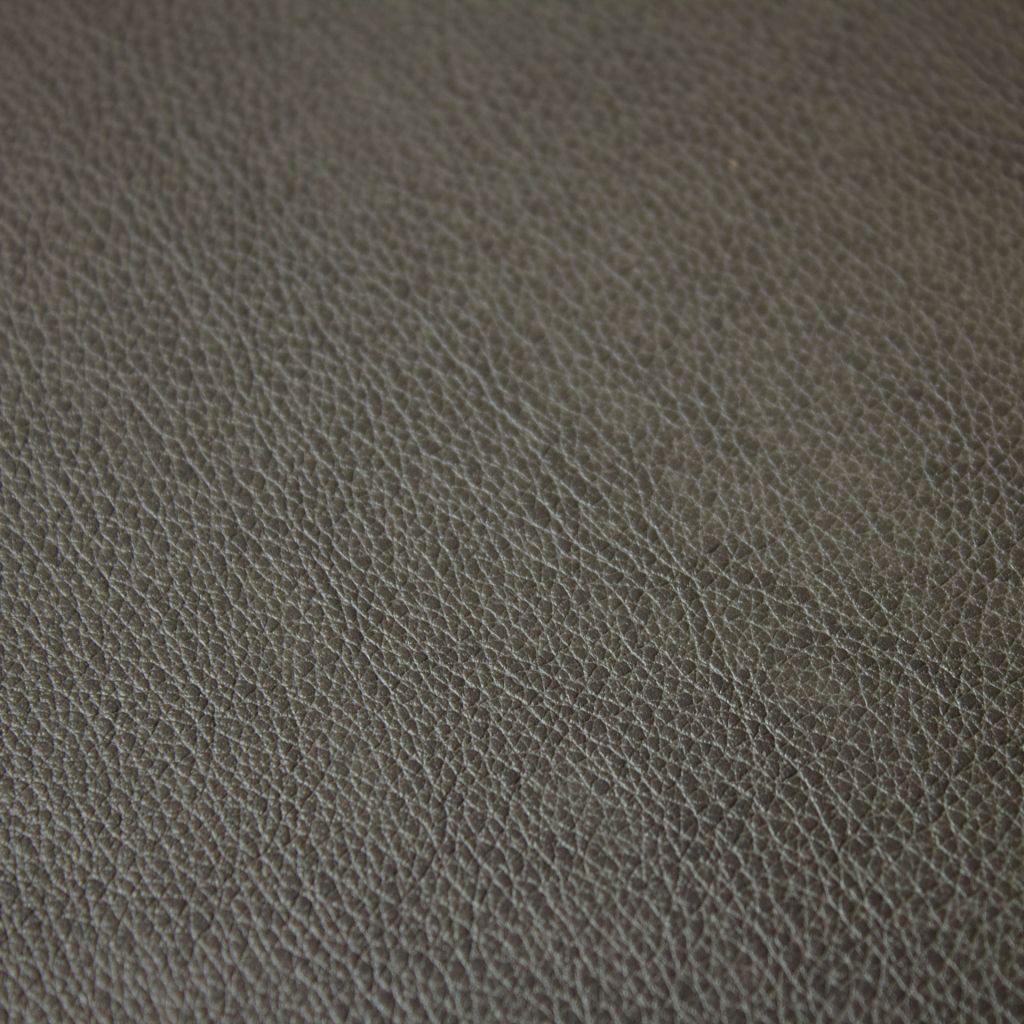 Fortitude Performance Vinyl â Shadow