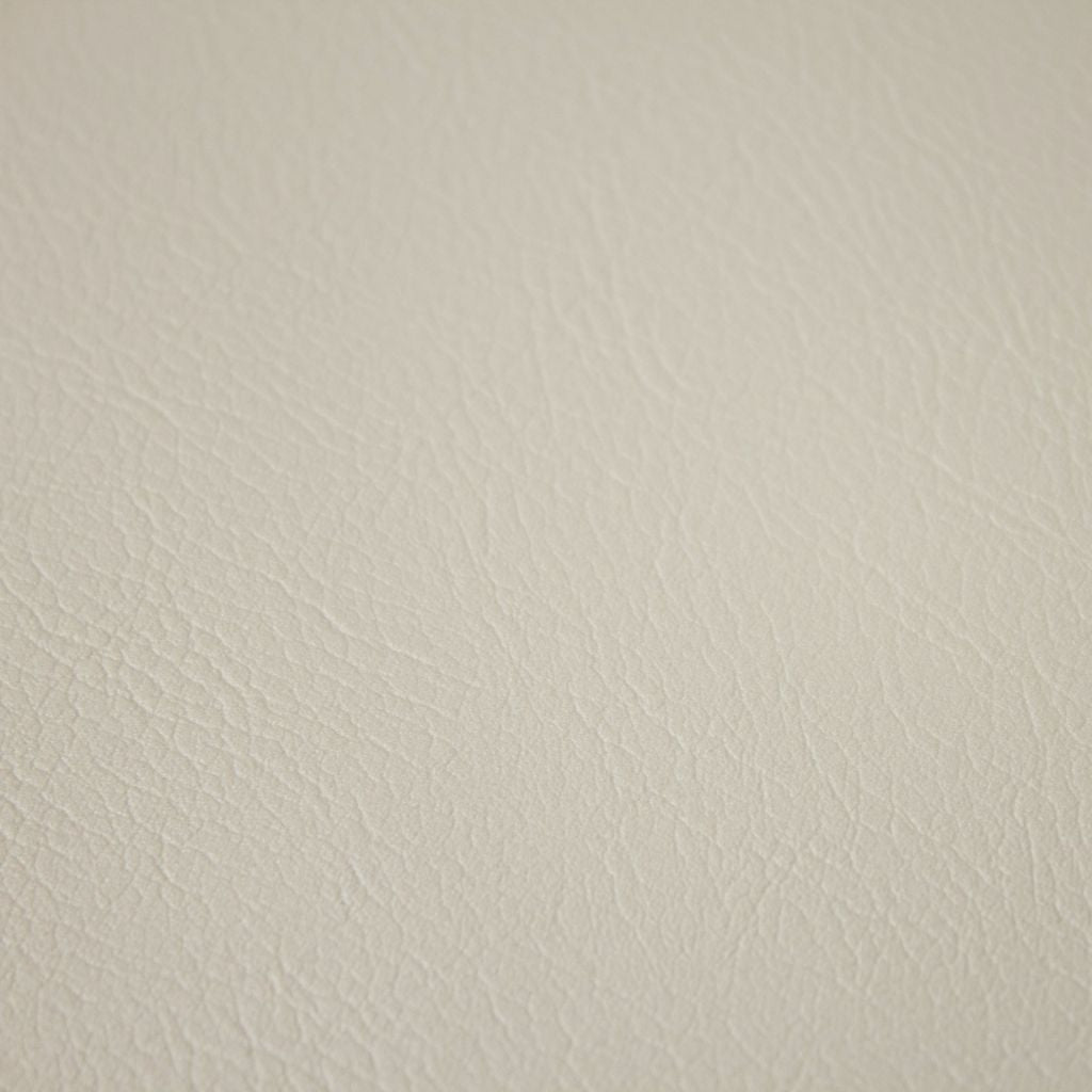 Fortitude Performance Vinyl â Sterling