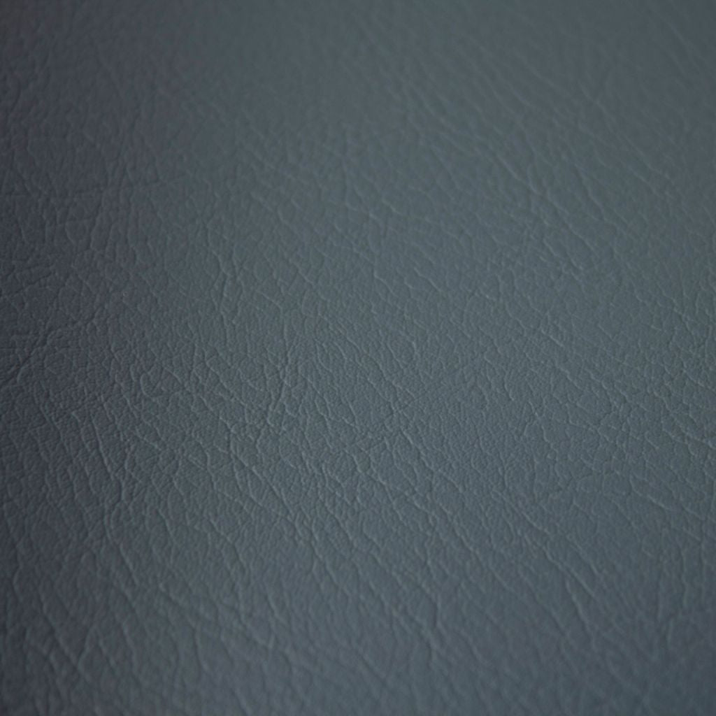 Fortitude Performance Vinyl â Twilight