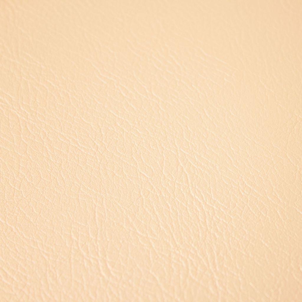 Fortitude Performance Vinyl – White Pearl