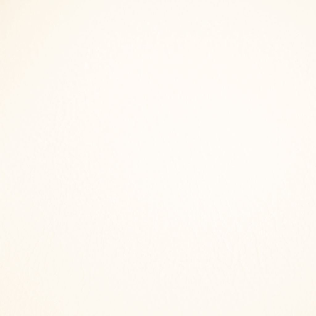 Fortitude Performance Vinyl – Flaked Coconut