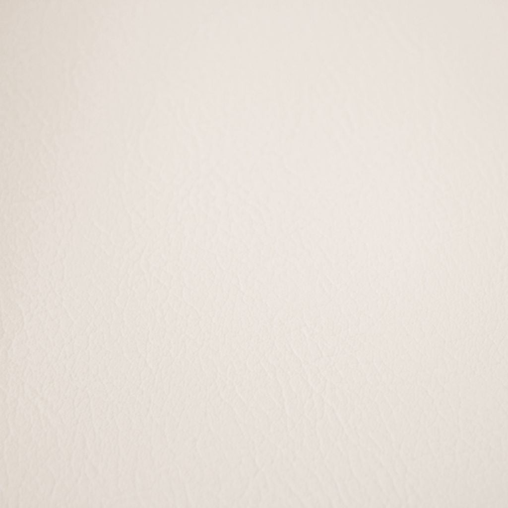 Fortitude Performance Vinyl – Frost