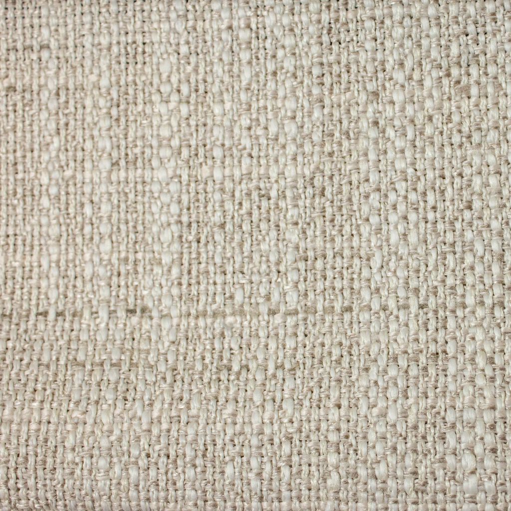 Oxford â Froth - RM Coco Fabric
