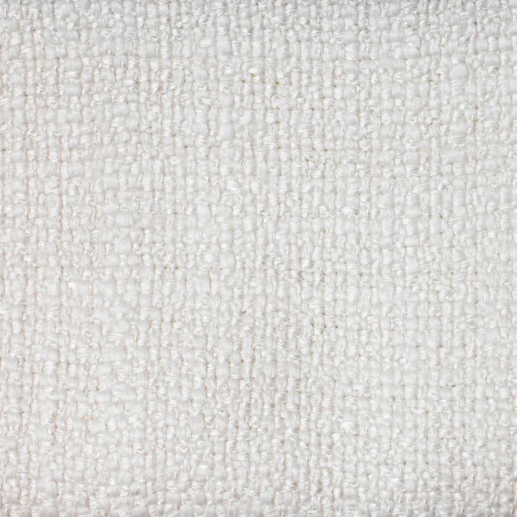 Oxford – Snowflake