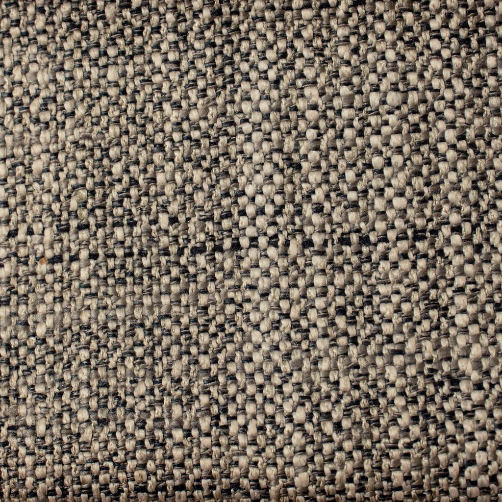 Oxford – Pickled Pine