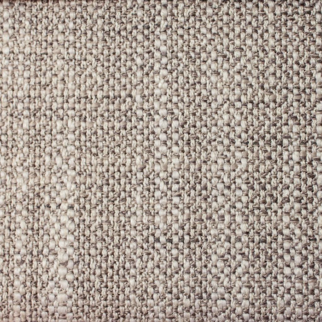 Oxford â Sterling - RM Coco Fabric