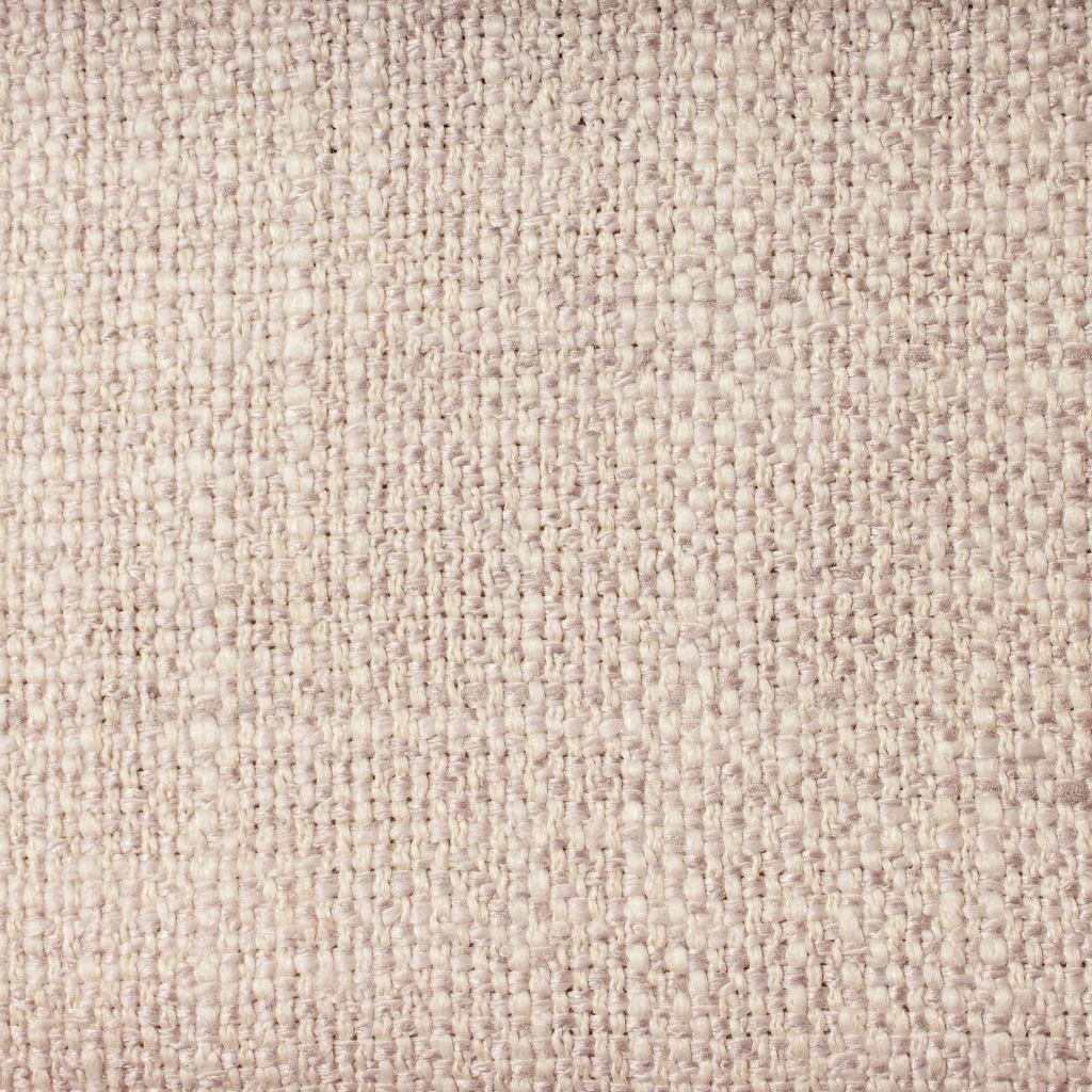 Oxford – White Smoke