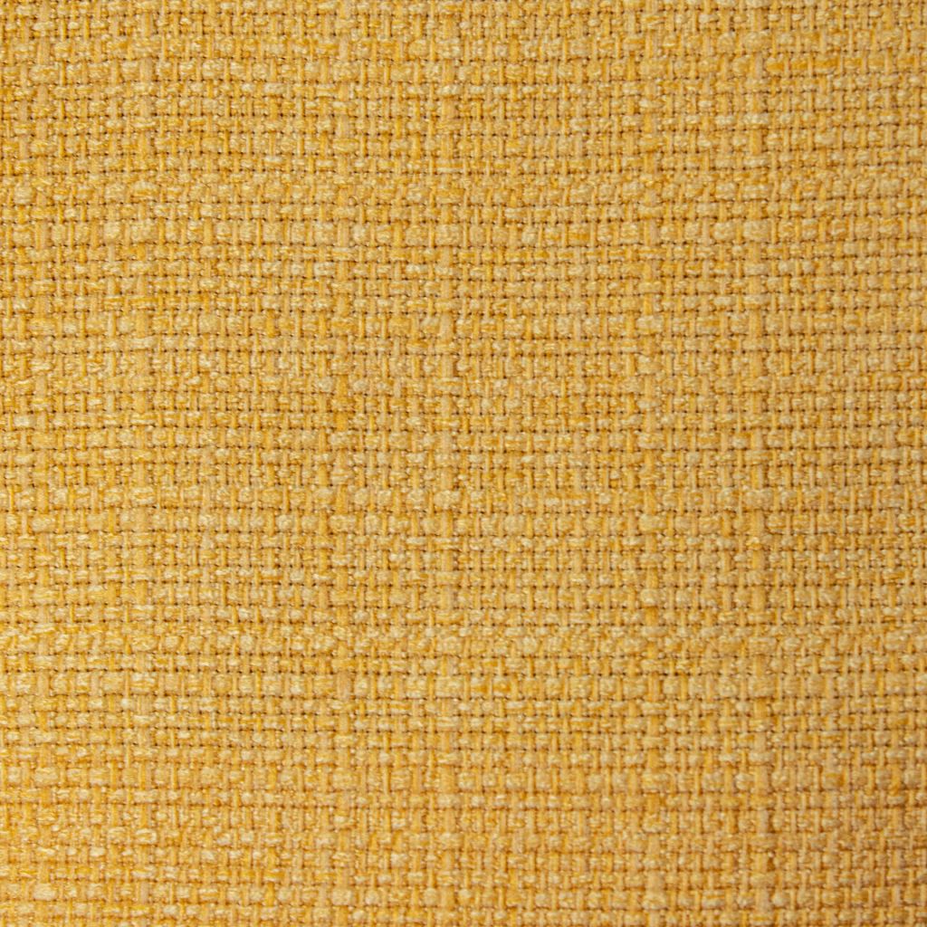 Stonebriar â Dijon - RM Coco Fabric
