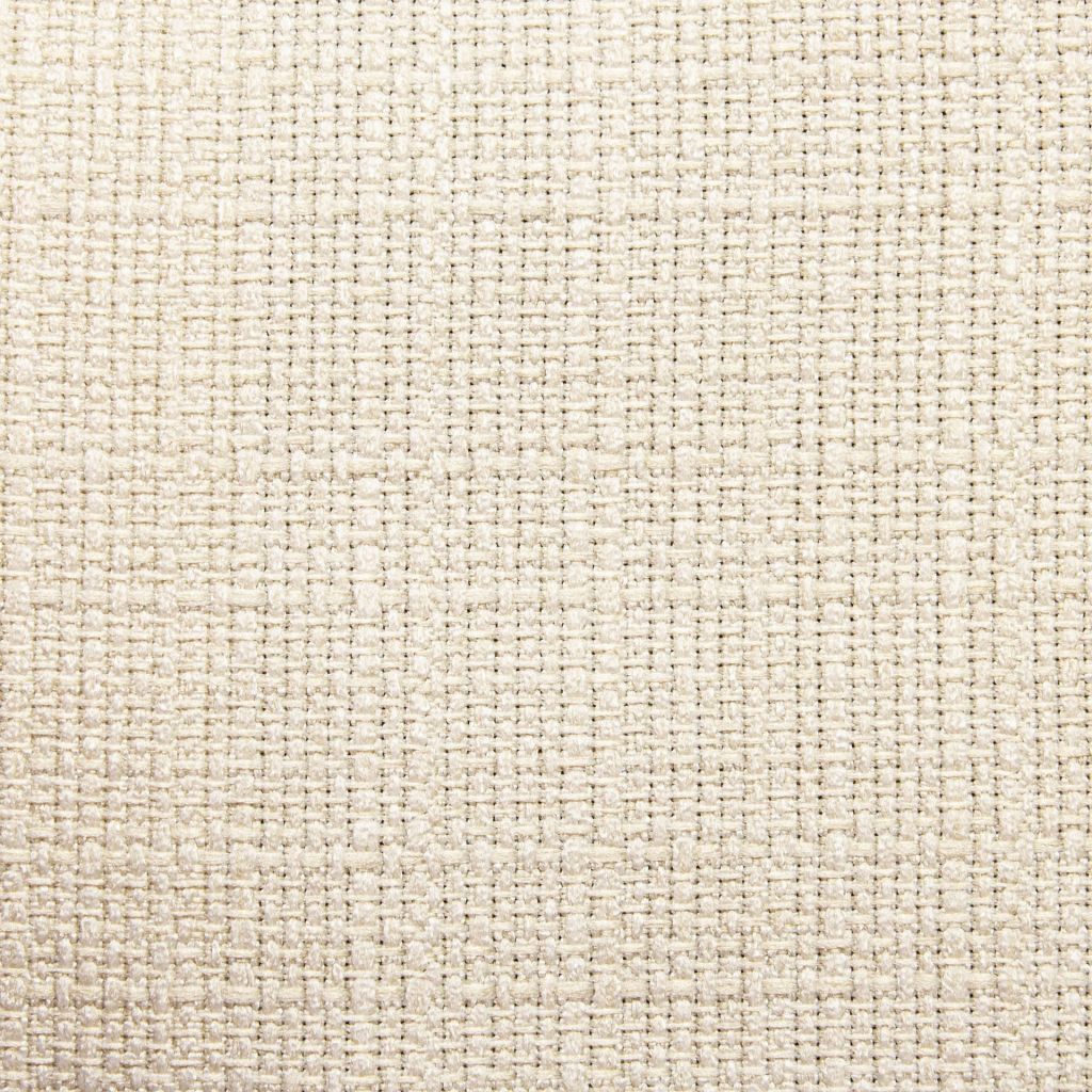Stonebriar â French Vanilla
