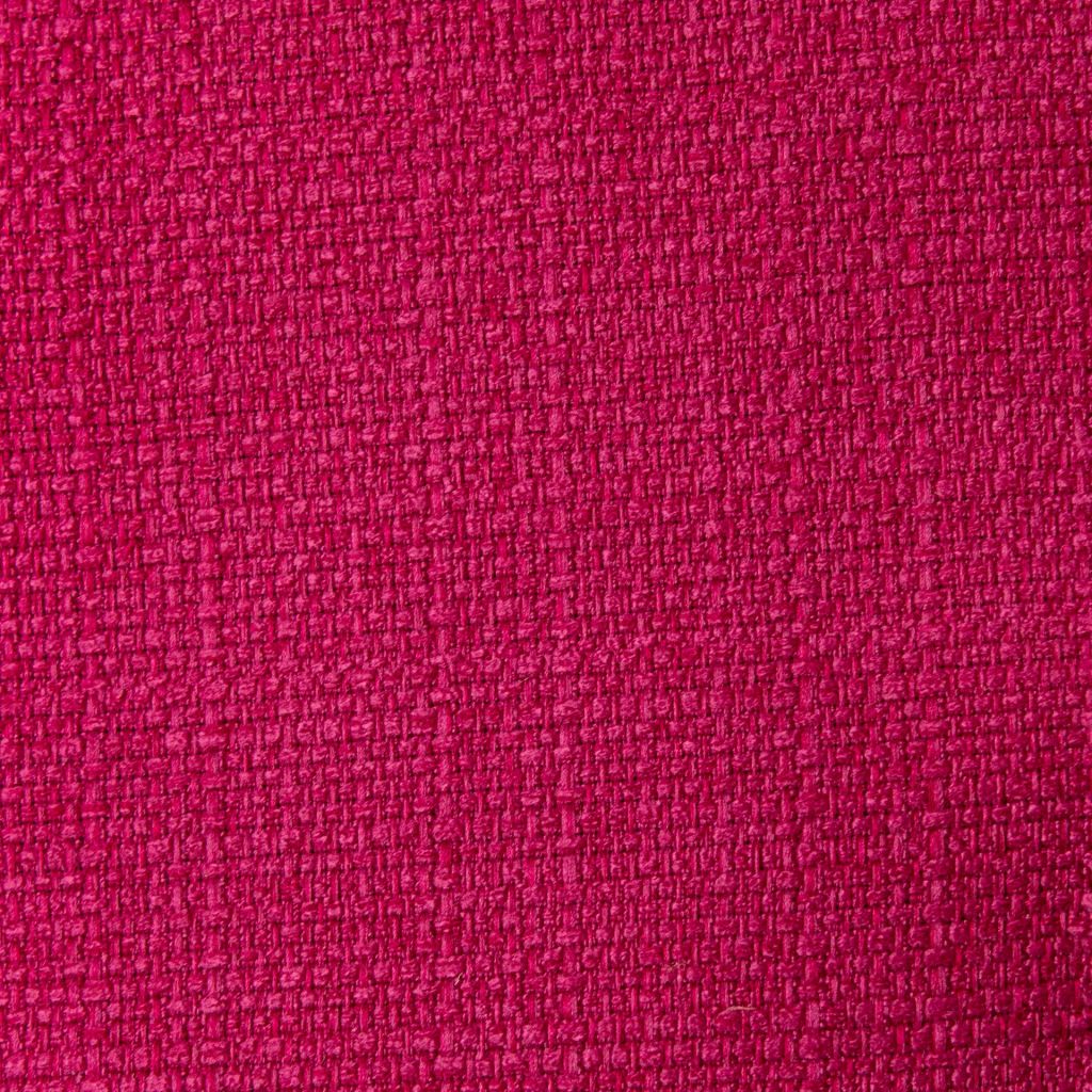 Stonebriar â Fuchsia