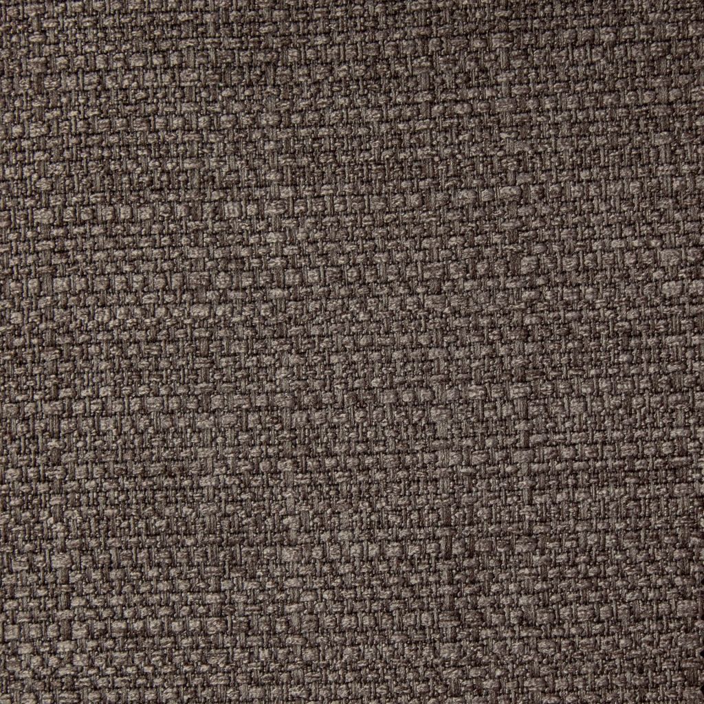 Stonebriar â Graystone