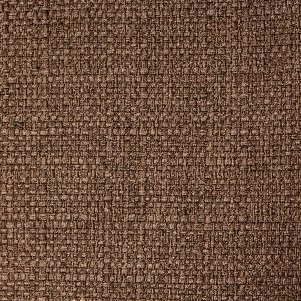Stonebriar â Hickory - RM Coco Fabric