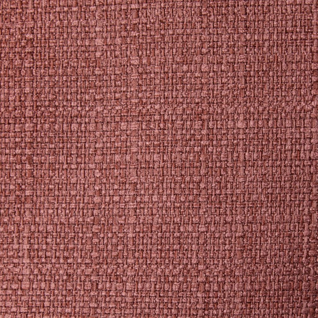 Stonebriar â Heather