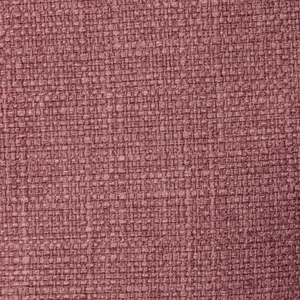 Stonebriar â Lilac
