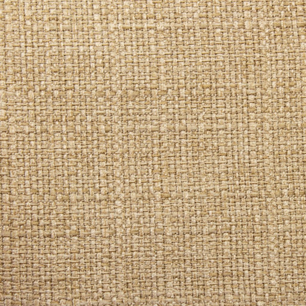 Stonebriar – Linen