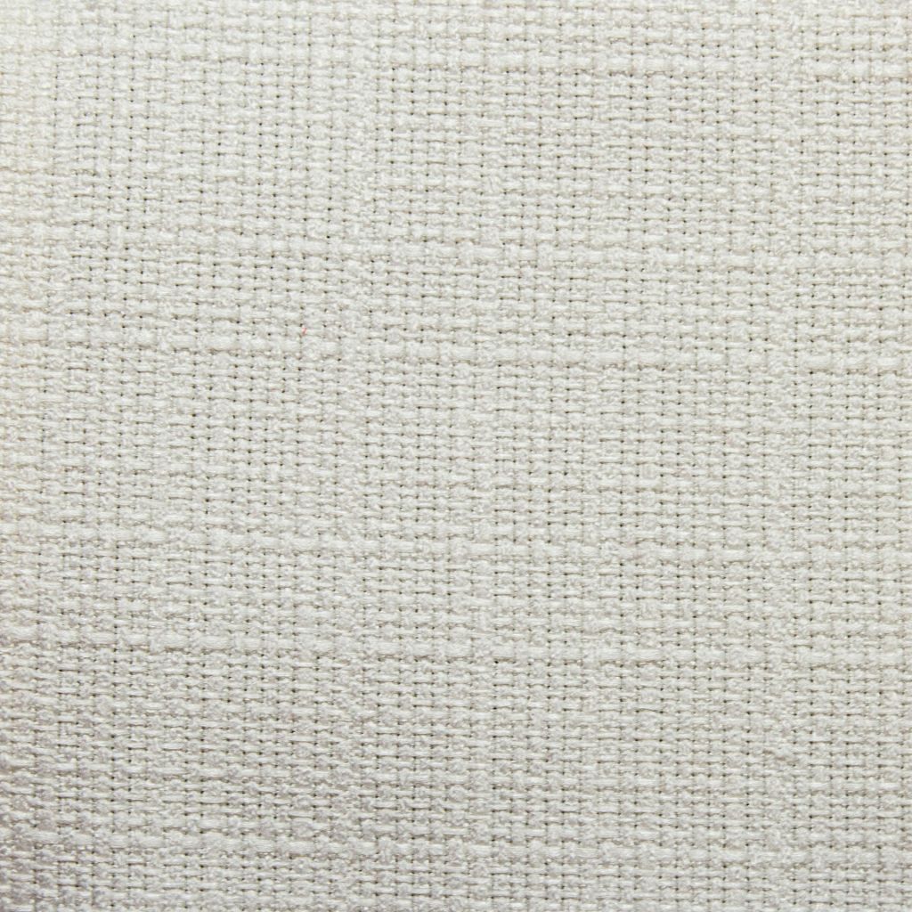 Stonebriar â Ivory