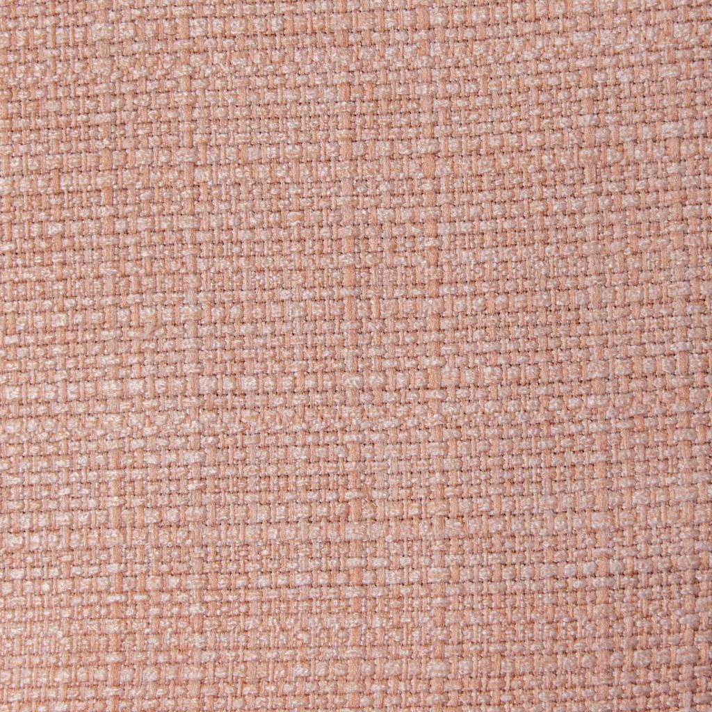 Stonebriar â Palace Pink - RM Coco Fabric